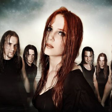 Image of Epica