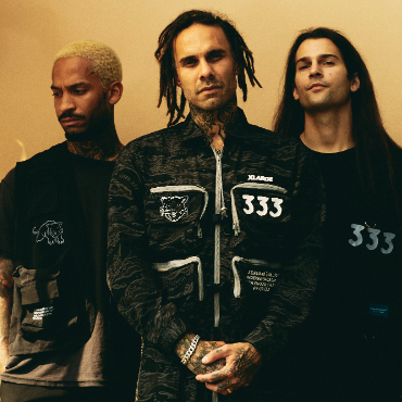 Image of Fever 333
