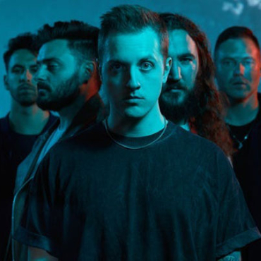 Image of I Prevail