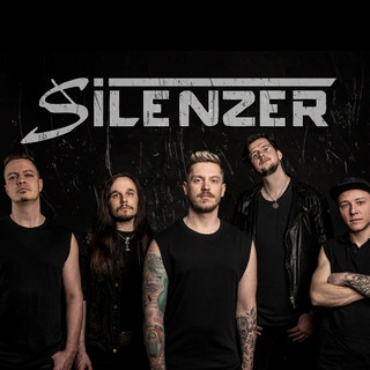 Image of Silenzer